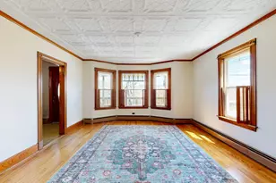 307 Penobscot St, Rumford, ME 04276 - Photo 9
