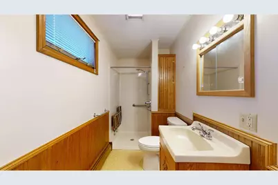 307 Penobscot Street, Rumford, ME 04276 - Photo 21
