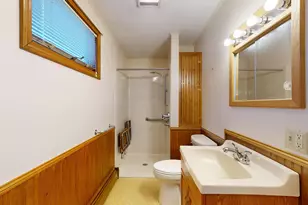 307 Penobscot St, Rumford, ME 04276 - Photo 21