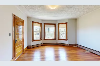 307 Penobscot Street, Rumford, ME 04276 - Photo 23