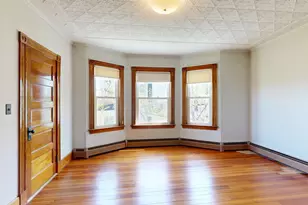 307 Penobscot St, Rumford, ME 04276 - Photo 23