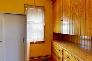 307 Penobscot St, Rumford, ME 04276 - Photo 27