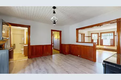 307 Penobscot Street, Rumford, ME 04276 - Photo 19