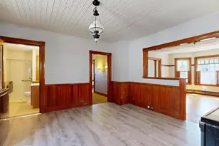 307 Penobscot St, Rumford, ME 04276 - Photo 19
