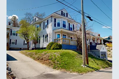 307 Penobscot Street, Rumford, ME 04276 - Photo 41