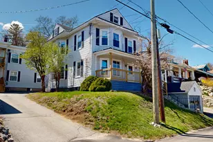 307 Penobscot St, Rumford, ME 04276 - Photo 41