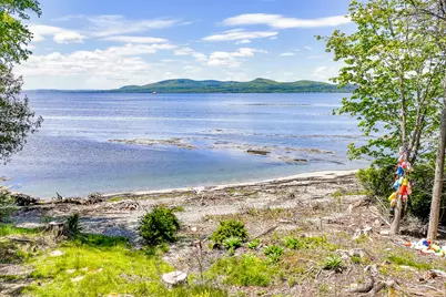 228 Gooseberry Point Road, Islesboro, ME 04848 - Photo 5