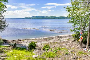 228 Gooseberry Point Rd, Islesboro, ME 04848 - Photo 5