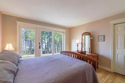 228 Gooseberry Point Road, Islesboro, ME 04848 - Photo 31