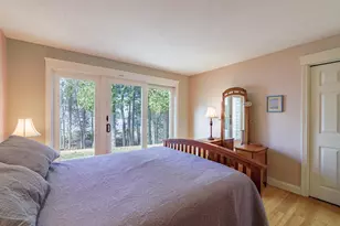 228 Gooseberry Point Rd, Islesboro, ME 04848 - Photo 31