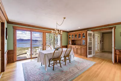 228 Gooseberry Point Road, Islesboro, ME 04848 - Photo 23