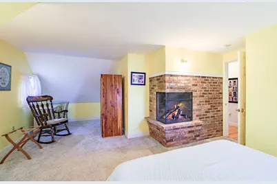 228 Gooseberry Point Road, Islesboro, ME 04848 - Photo 41