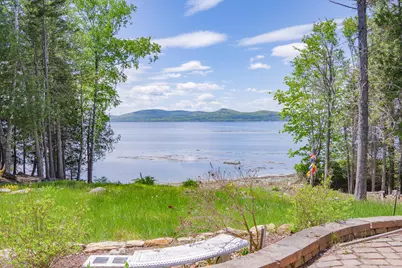 228 Gooseberry Point Road, Islesboro, ME 04848 - Photo 59