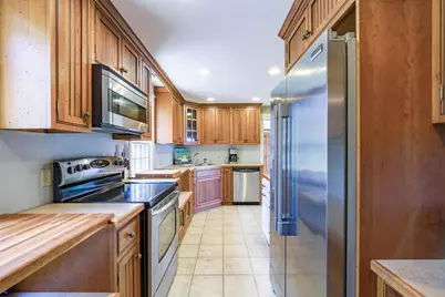 228 Gooseberry Point Road, Islesboro, ME 04848 - Photo 21