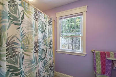 228 Gooseberry Point Road, Islesboro, ME 04848 - Photo 35