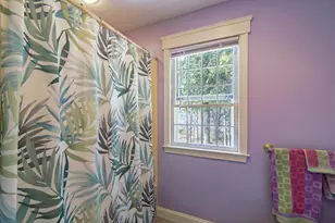 228 Gooseberry Point Rd, Islesboro, ME 04848 - Photo 35