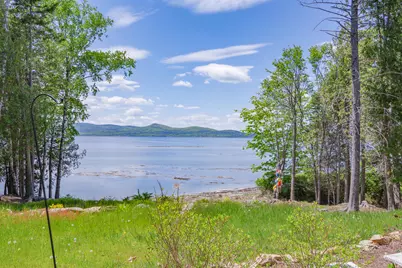 228 Gooseberry Point Road, Islesboro, ME 04848 - Photo 61