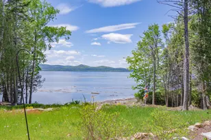 228 Gooseberry Point Rd, Islesboro, ME 04848 - Photo 61