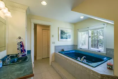 228 Gooseberry Point Road, Islesboro, ME 04848 - Photo 27