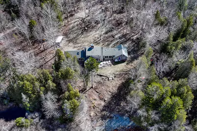 228 Gooseberry Point Road, Islesboro, ME 04848 - Photo 51