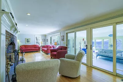 228 Gooseberry Point Road, Islesboro, ME 04848 - Photo 13