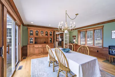 228 Gooseberry Point Road, Islesboro, ME 04848 - Photo 25