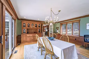 228 Gooseberry Point Rd, Islesboro, ME 04848 - Photo 25
