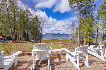 228 Gooseberry Point Road, Islesboro, ME 04848 - Photo 9