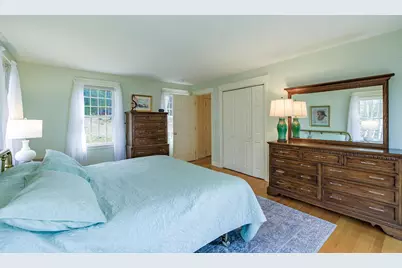 228 Gooseberry Point Road, Islesboro, ME 04848 - Photo 33