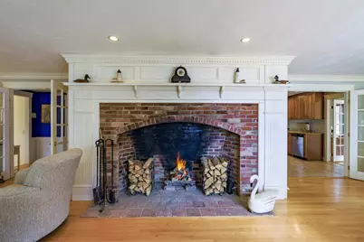 228 Gooseberry Point Road, Islesboro, ME 04848 - Photo 15