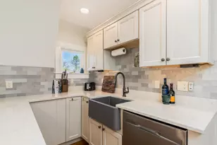 21 Fernald Ave, York, ME 03909 - Photo 9