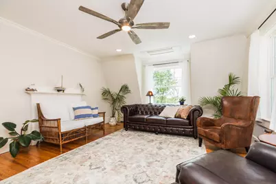 21 Fernald Avenue #B, York, ME 03909 - Photo 11
