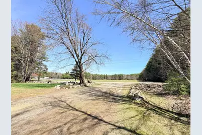 1112 Denmark Road, Denmark, ME 04022 - Photo 55
