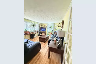 1112 Denmark Road, Denmark, ME 04022 - Photo 17