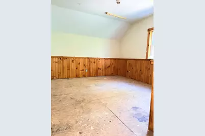 1112 Denmark Road, Denmark, ME 04022 - Photo 87