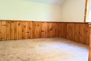 1112 Denmark Rd, Denmark, ME 04022 - Photo 87