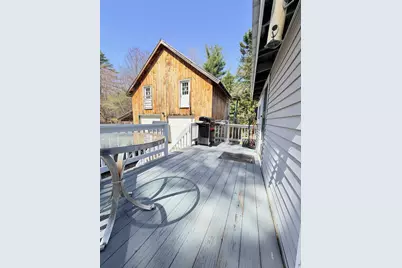 1112 Denmark Road, Denmark, ME 04022 - Photo 71
