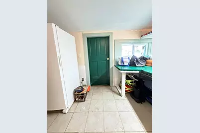 1112 Denmark Road, Denmark, ME 04022 - Photo 75
