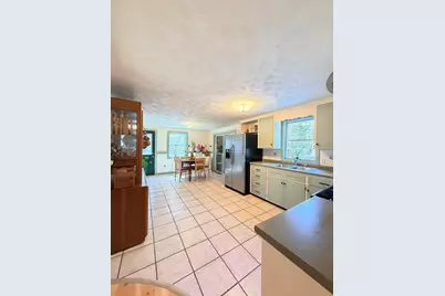 1112 Denmark Road, Denmark, ME 04022 - Photo 5