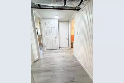 1112 Denmark Road, Denmark, ME 04022 - Photo 47
