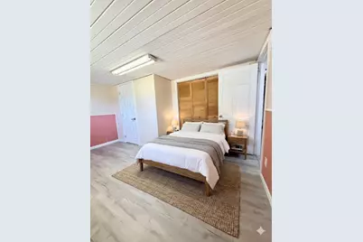1112 Denmark Road, Denmark, ME 04022 - Photo 45