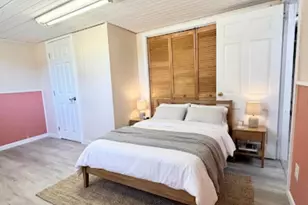 1112 Denmark Rd, Denmark, ME 04022 - Photo 45
