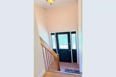 1112 Denmark Road, Denmark, ME 04022 - Photo 33