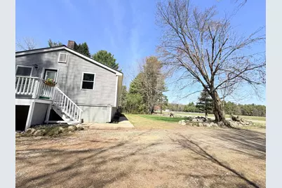 1112 Denmark Road, Denmark, ME 04022 - Photo 53