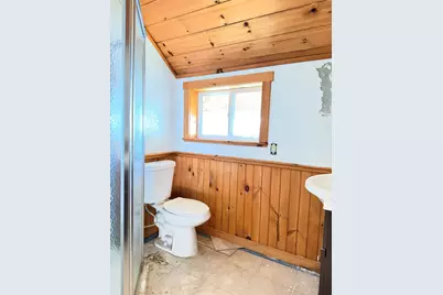 1112 Denmark Road, Denmark, ME 04022 - Photo 91