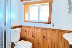 1112 Denmark Rd, Denmark, ME 04022 - Photo 91