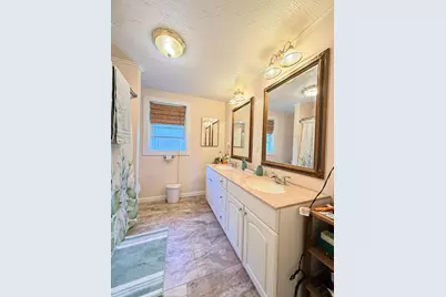 1112 Denmark Road, Denmark, ME 04022 - Photo 29