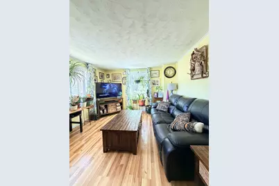 1112 Denmark Road, Denmark, ME 04022 - Photo 19