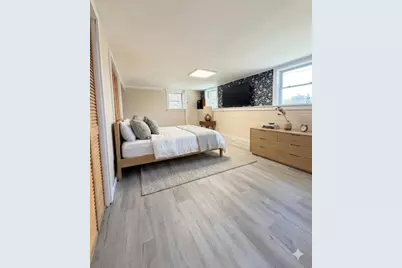 1112 Denmark Road, Denmark, ME 04022 - Photo 37