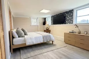 1112 Denmark Rd, Denmark, ME 04022 - Photo 37